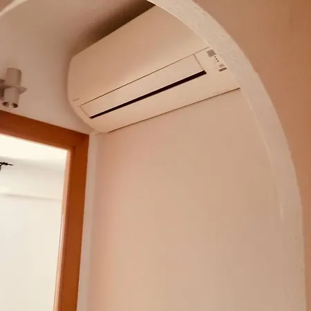 Con Wifi Y Piscina Cerca Del Mar * Torredembarra
