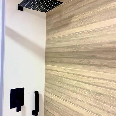 Apartment Con Wifi Y Piscina Cerca Del Mar *